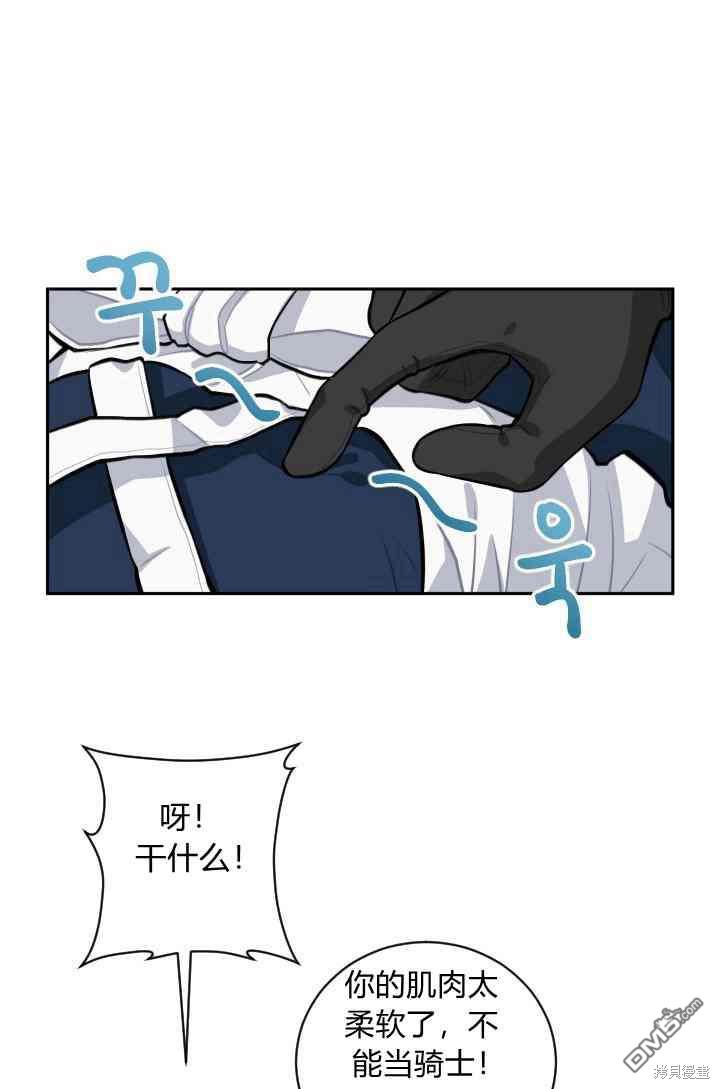 35.jpg