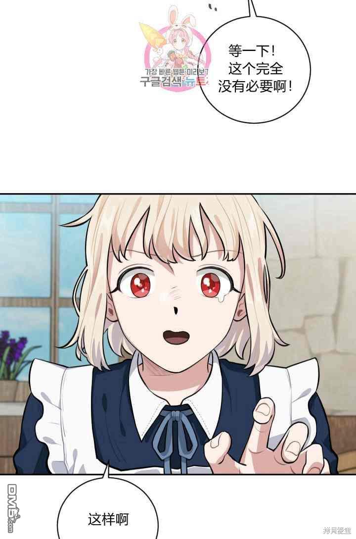 52.jpg