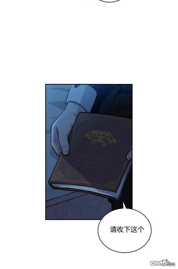 32.jpg