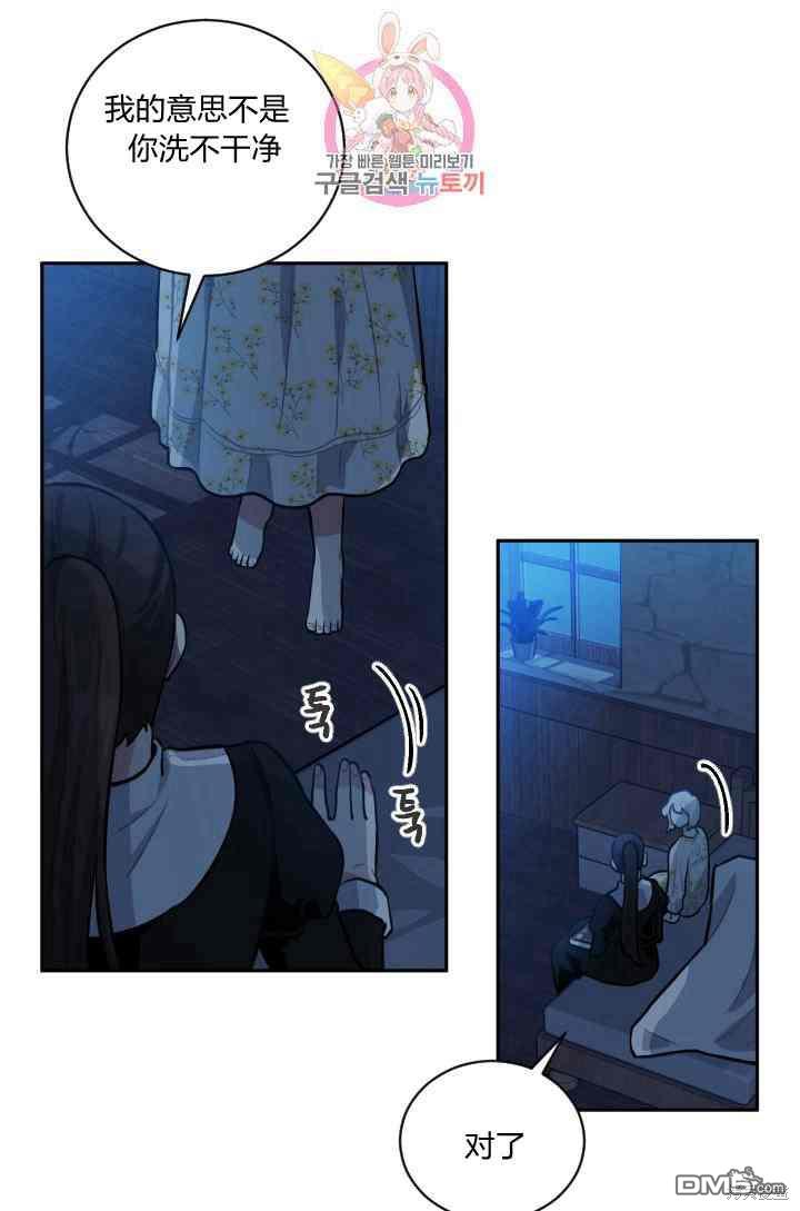 31.jpg