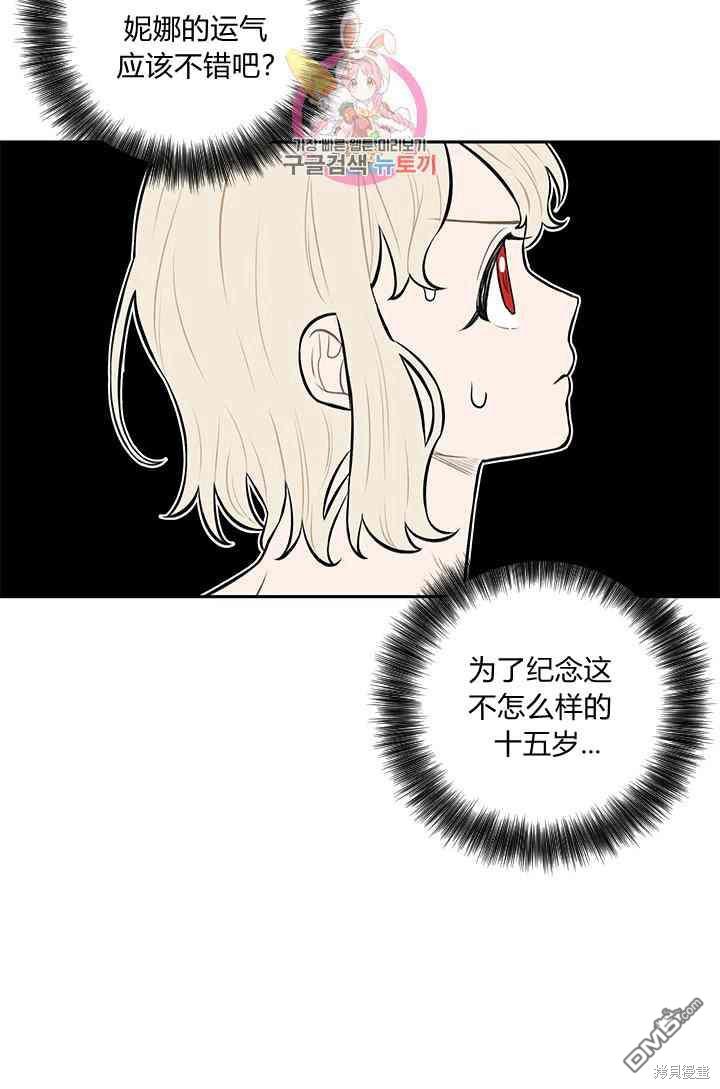 64.jpg