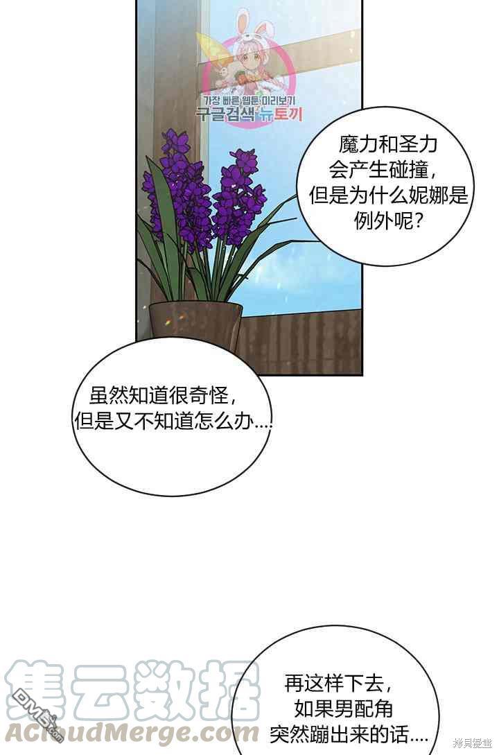 61.jpg