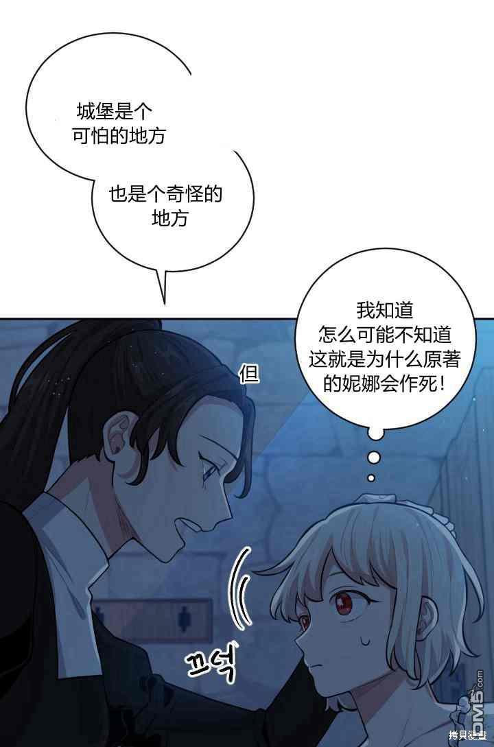19.jpg