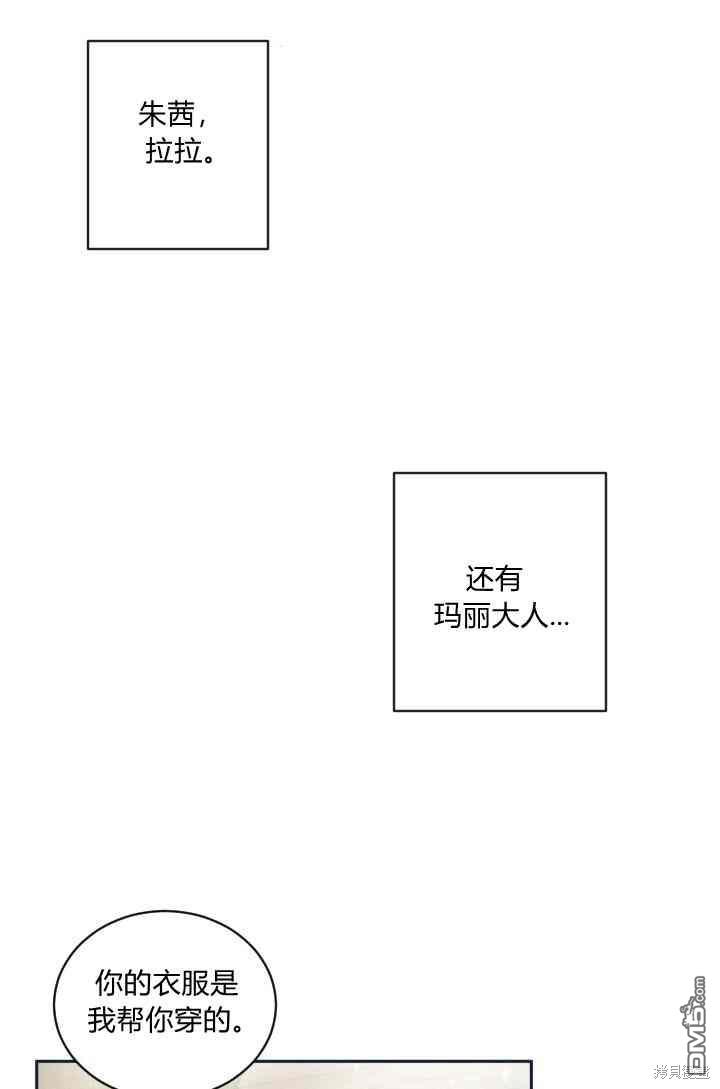 60.jpg