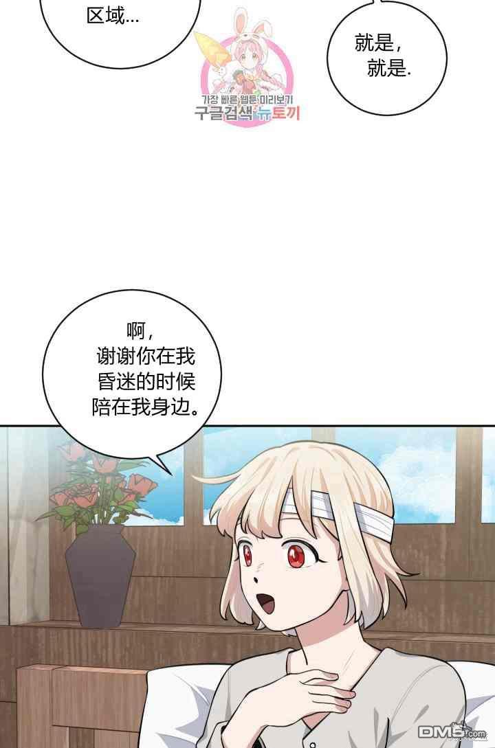 63.jpg