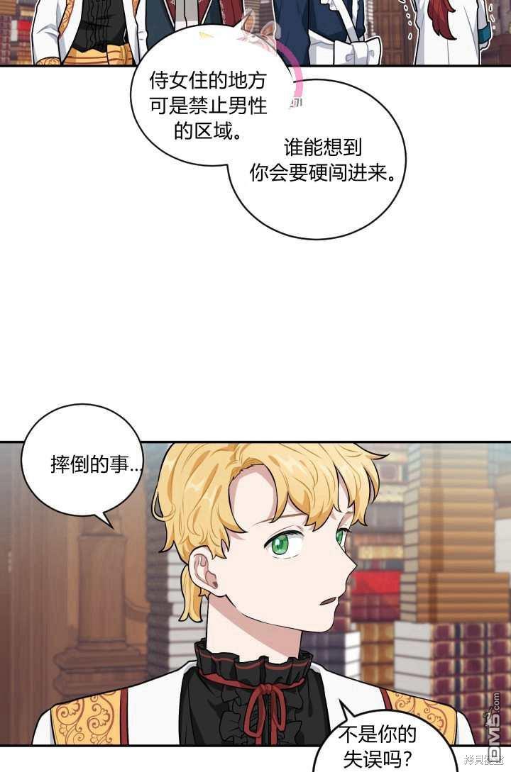 19.jpg