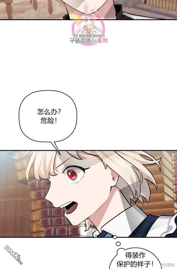 56.jpg