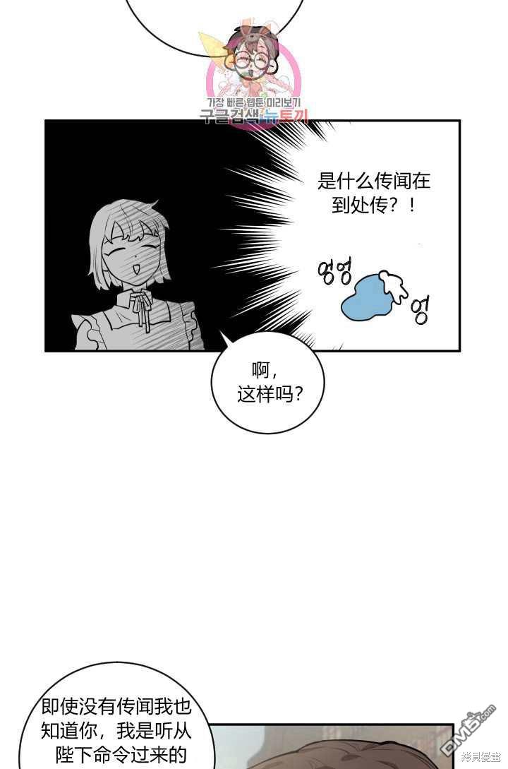 32.jpg