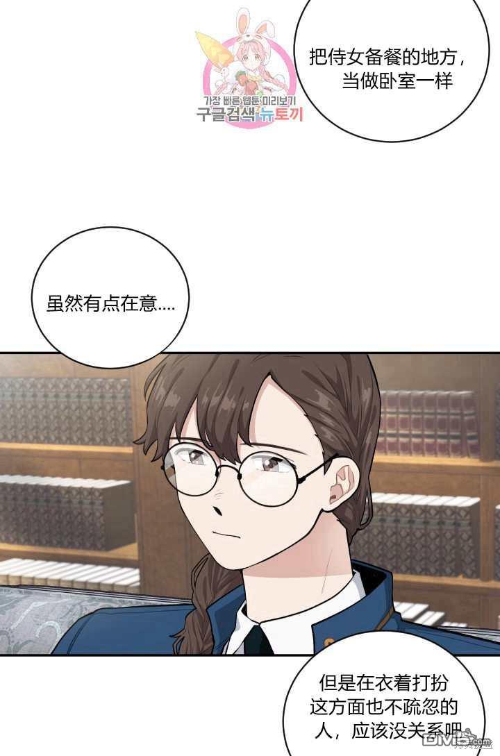 27.jpg
