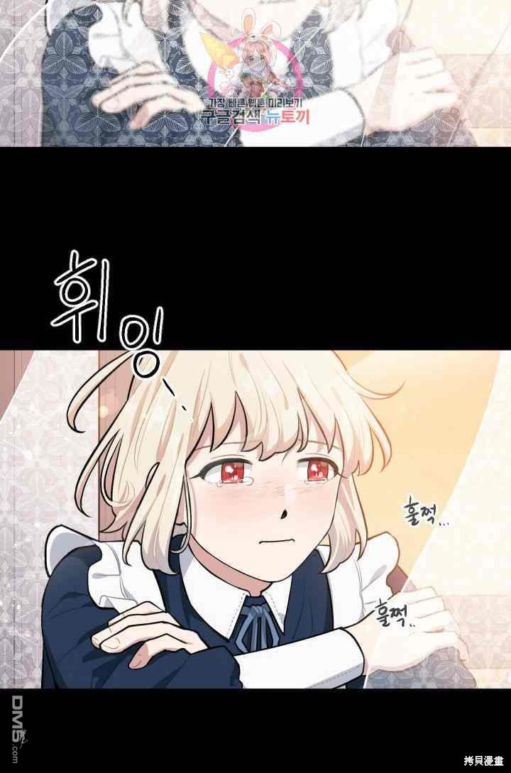 46.jpg