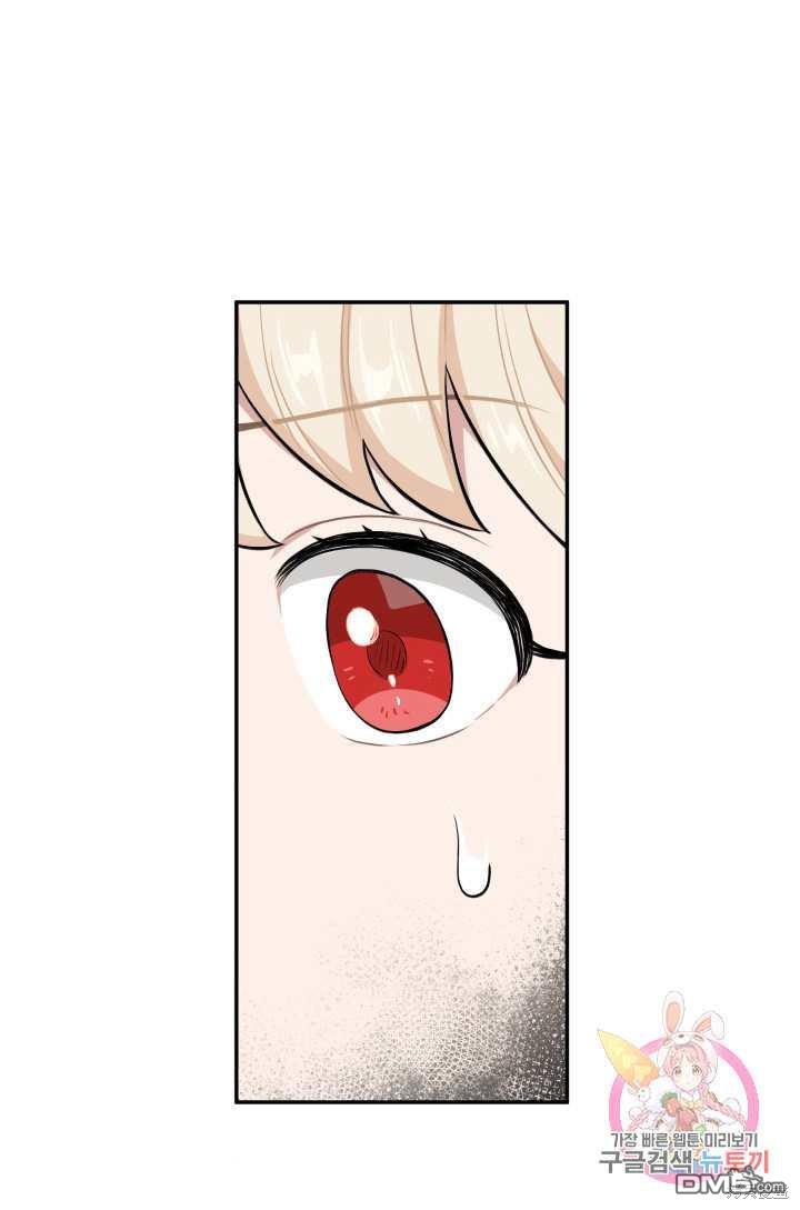 58.jpg