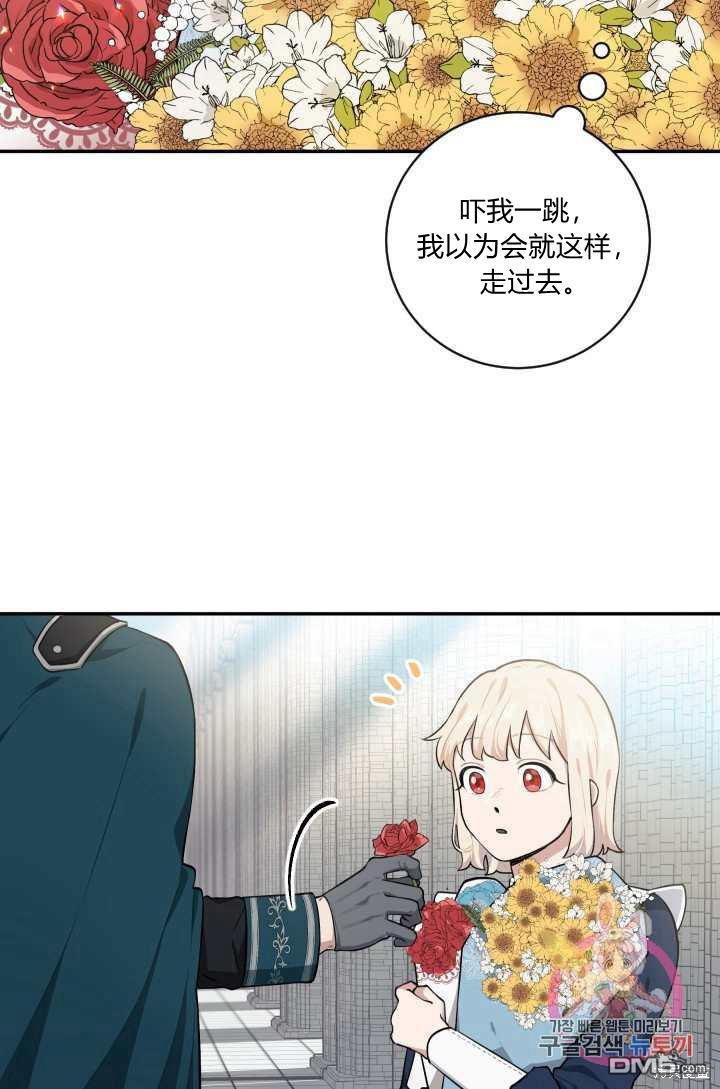 40.jpg