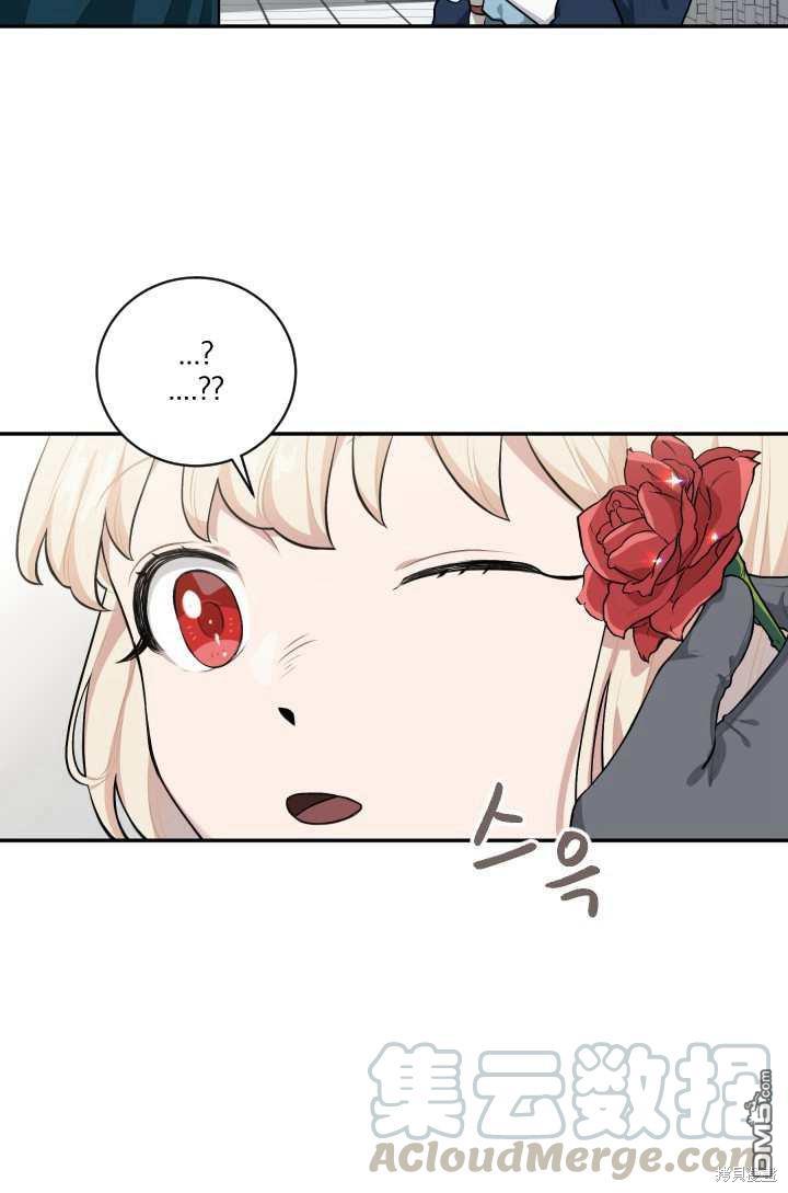 41.jpg