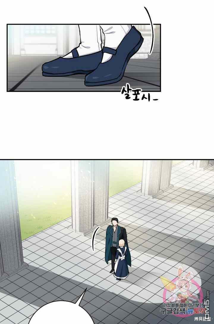 39.jpg