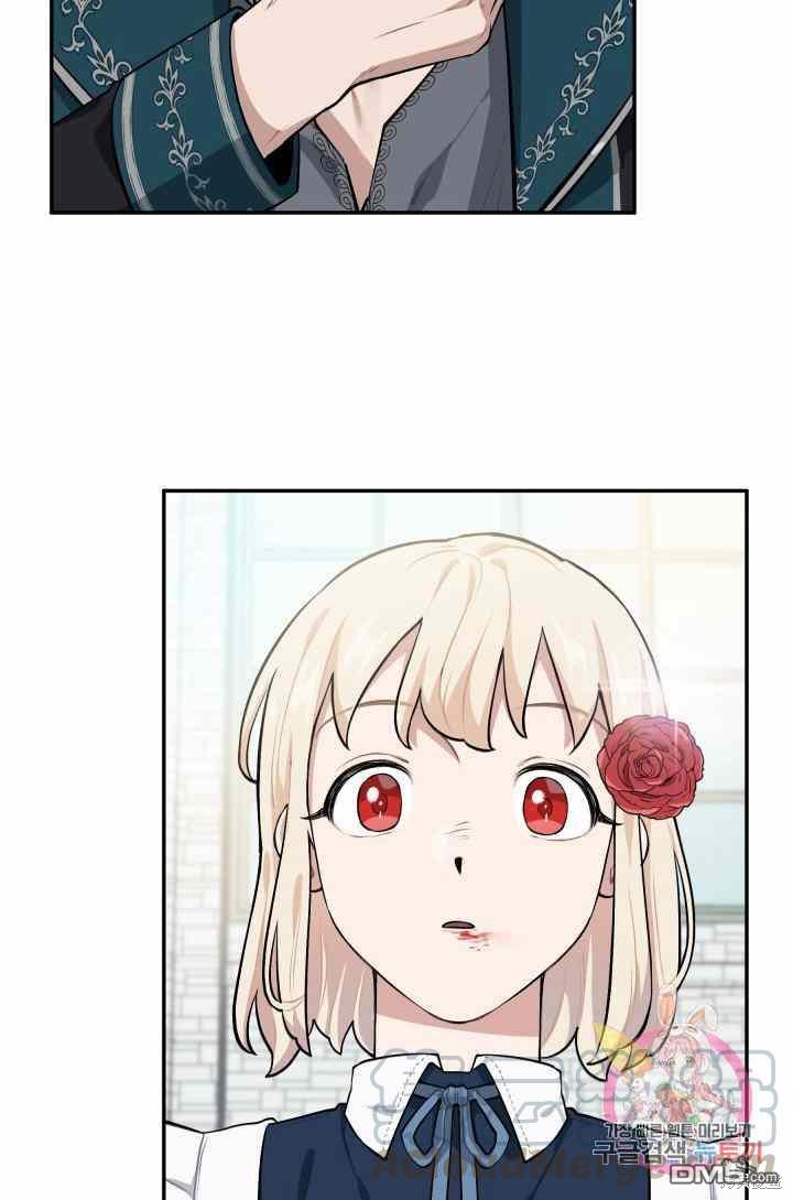 45.jpg