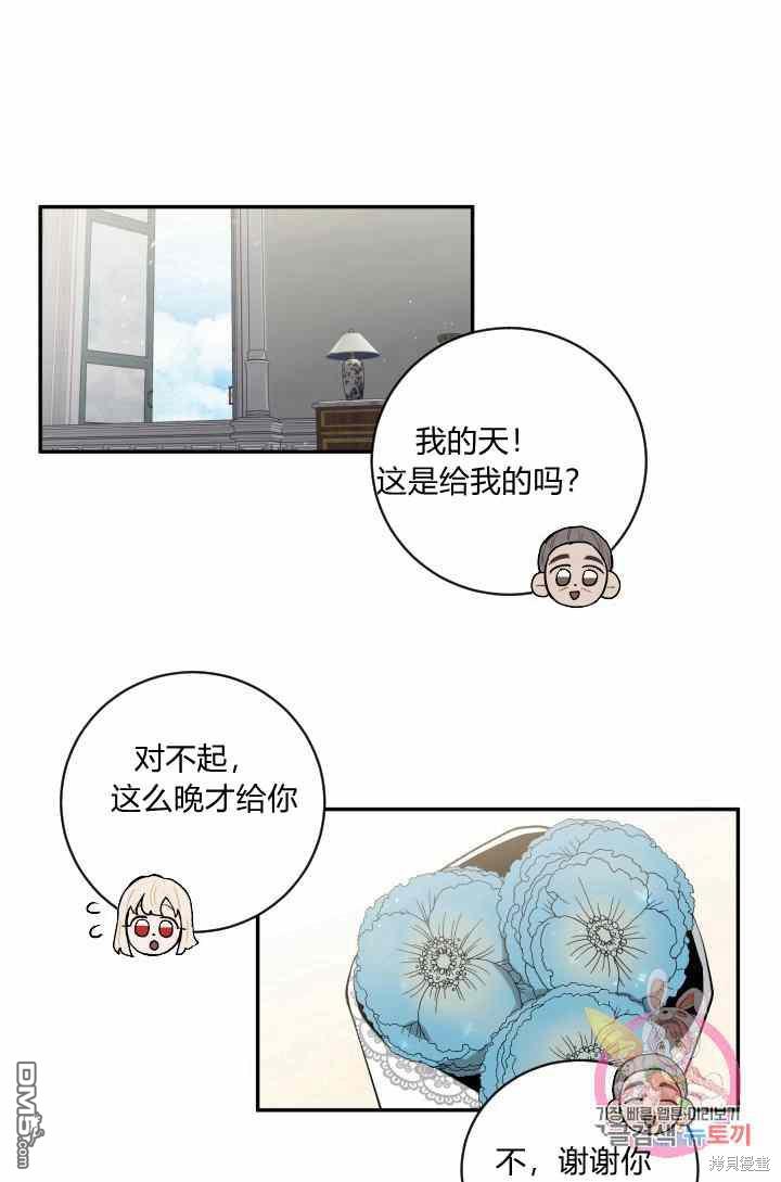19.jpg