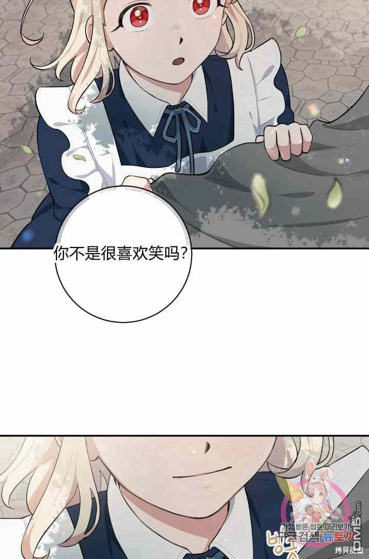 60.jpg