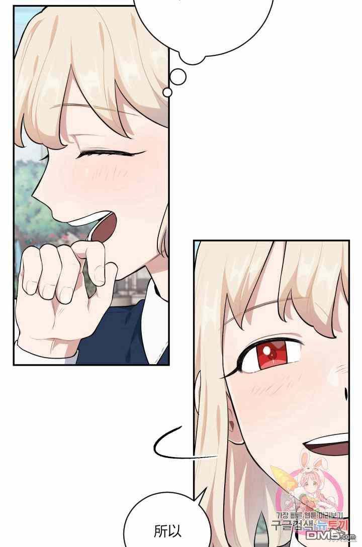 52.jpg