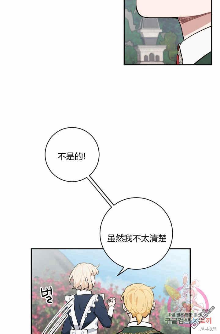 19.jpg