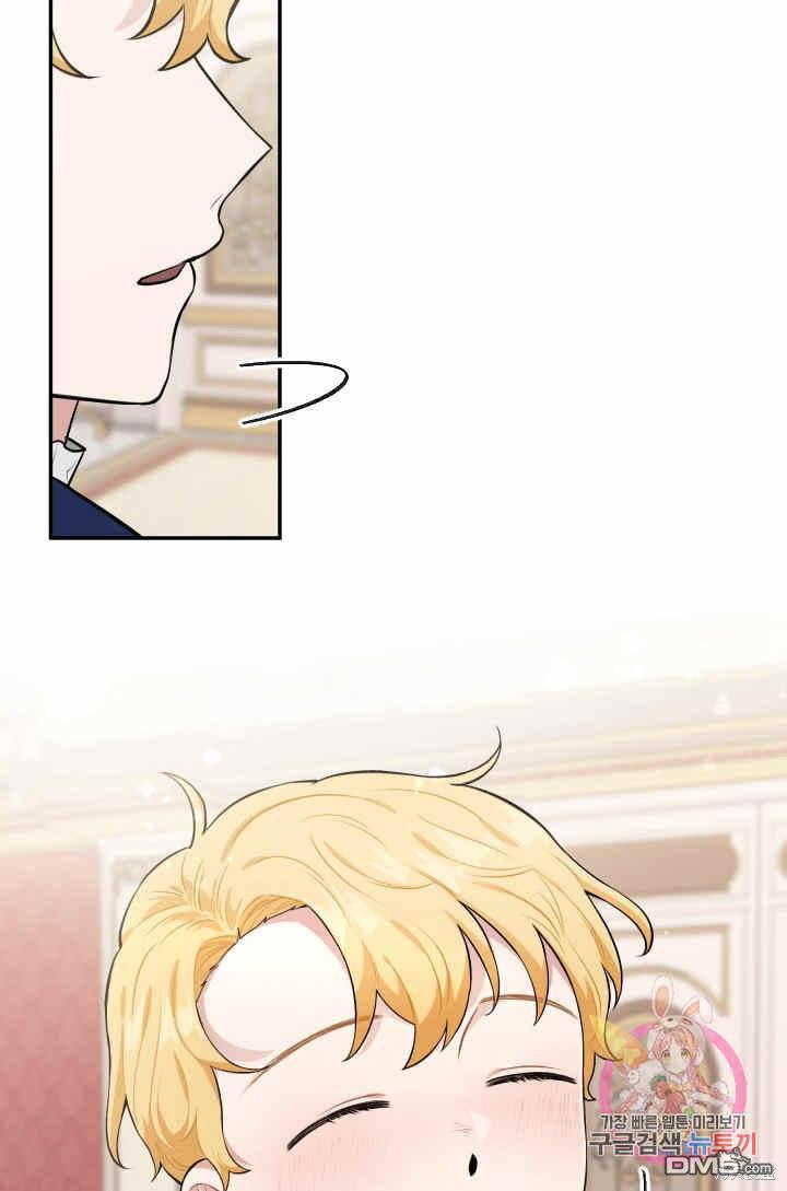 43.jpg