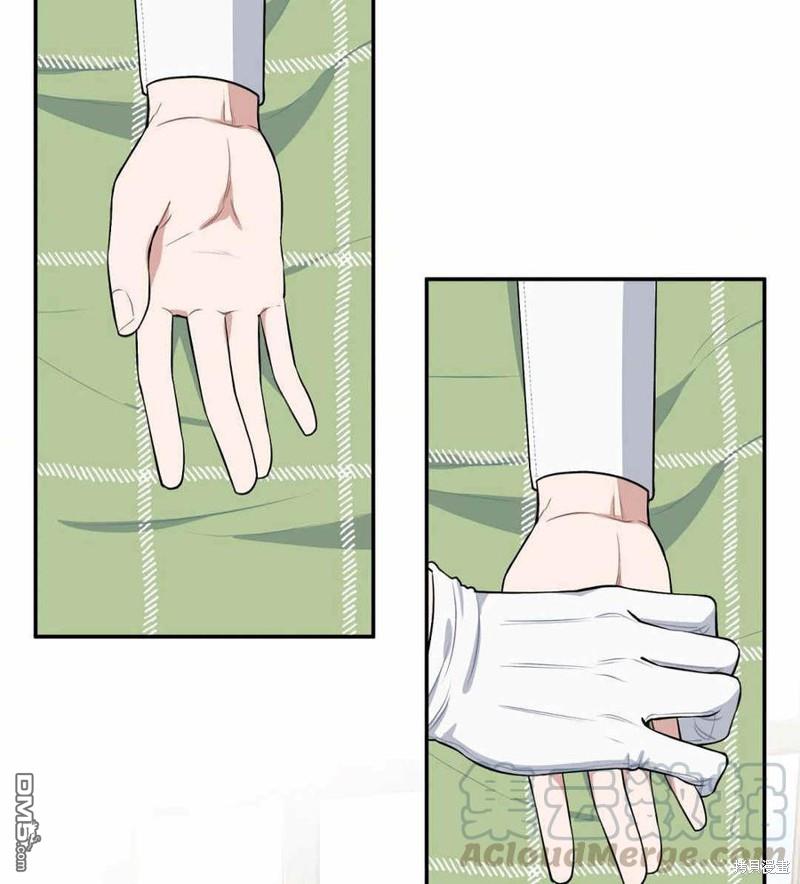 101.jpg