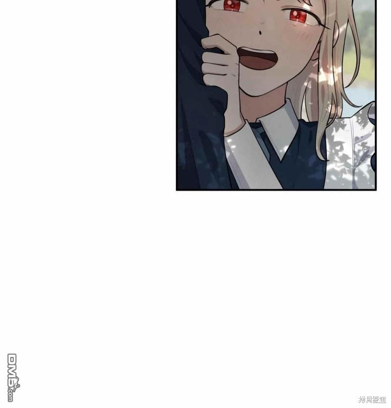 48.jpg