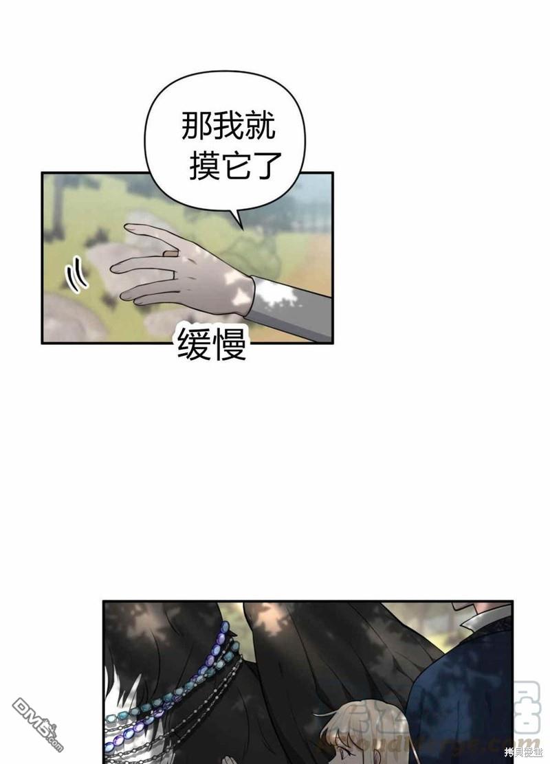 57.jpg