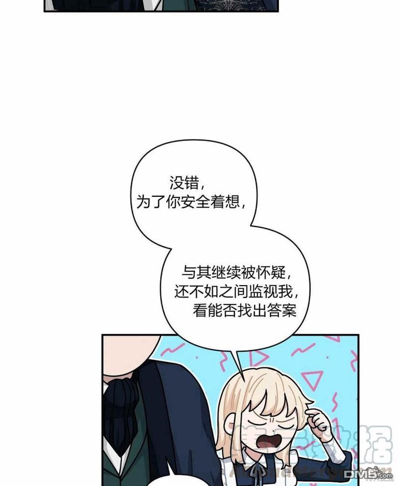 61.jpg