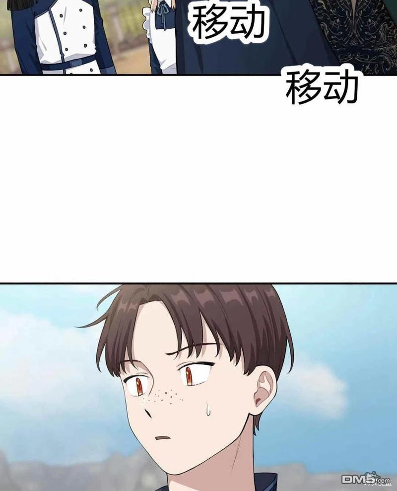 39.jpg