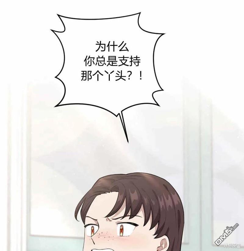91.jpg