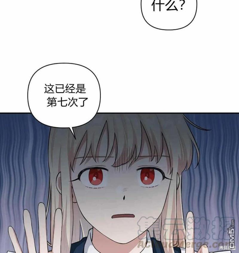 89.jpg