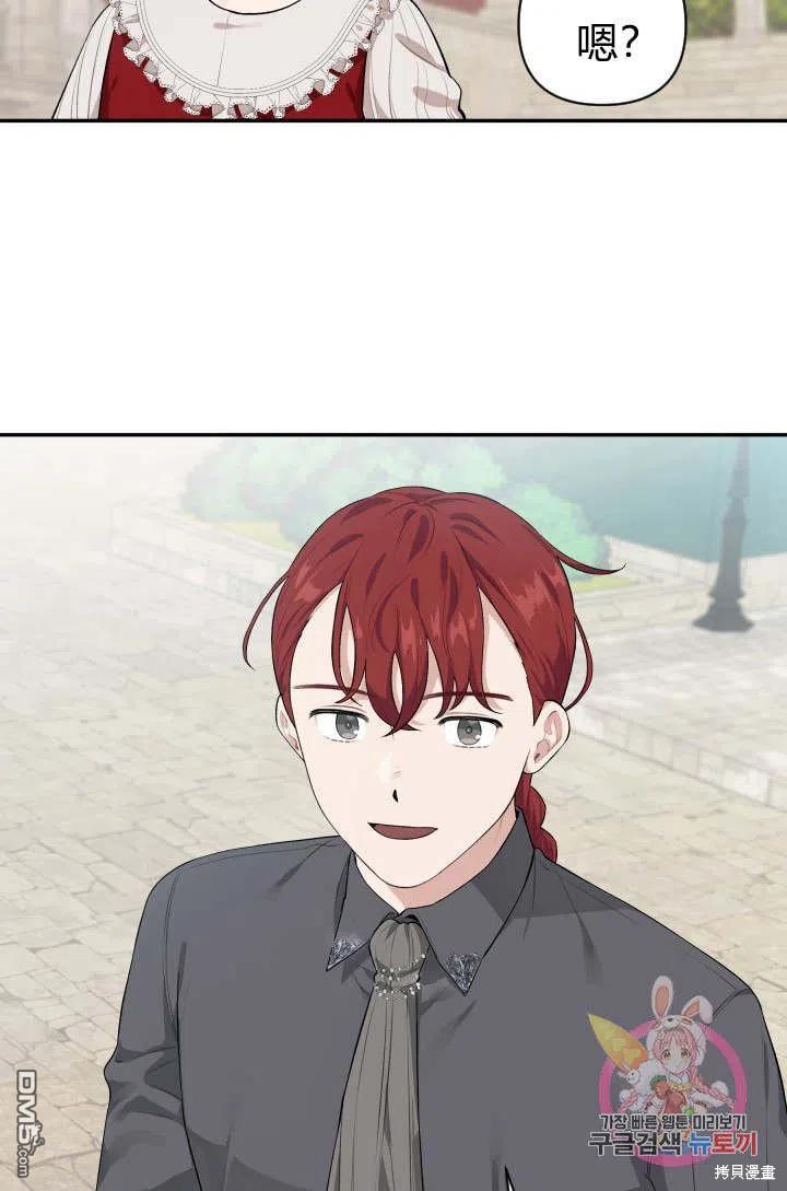 51.jpg