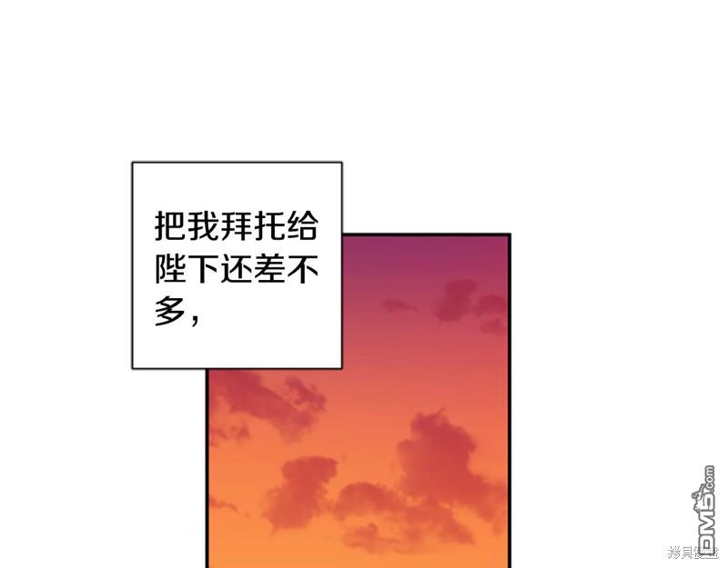 62.jpg