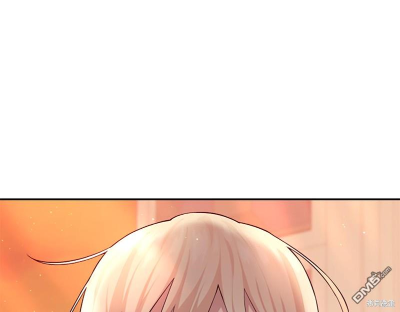127.jpg