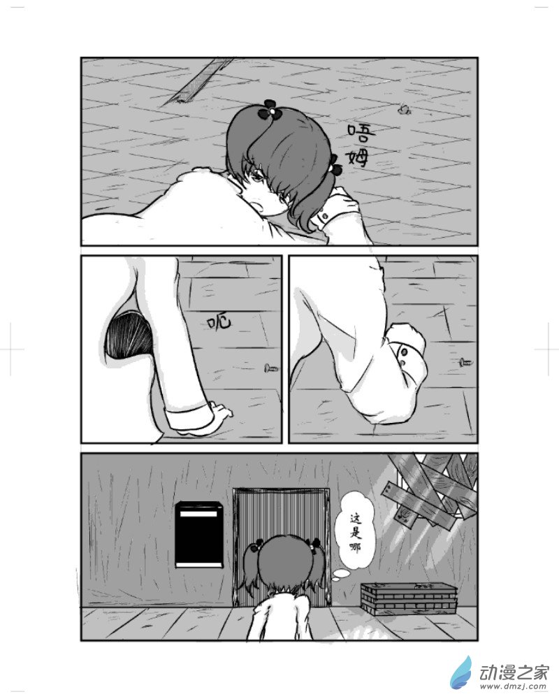 19.jpg