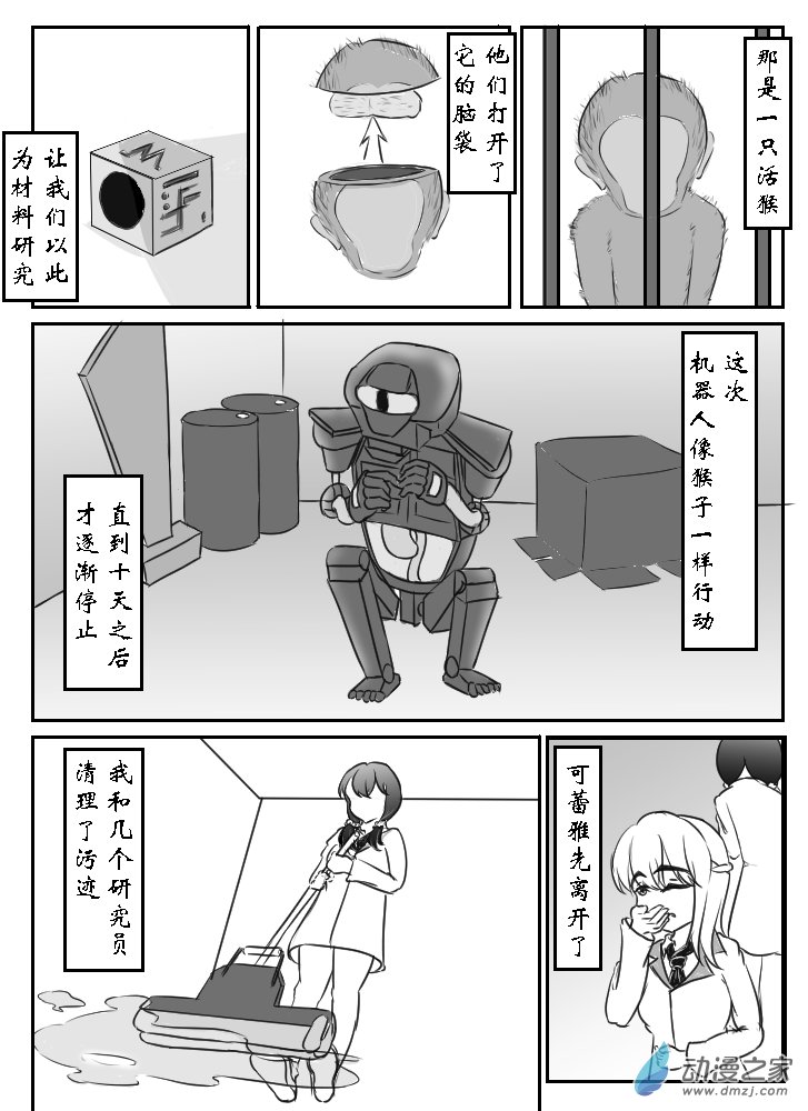 17.jpg