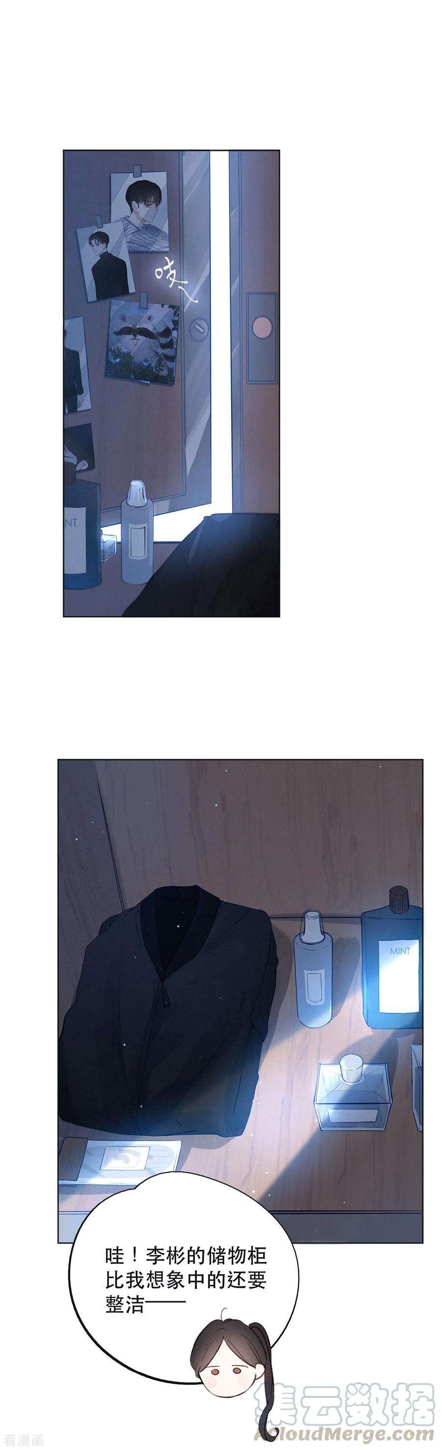 13.jpg