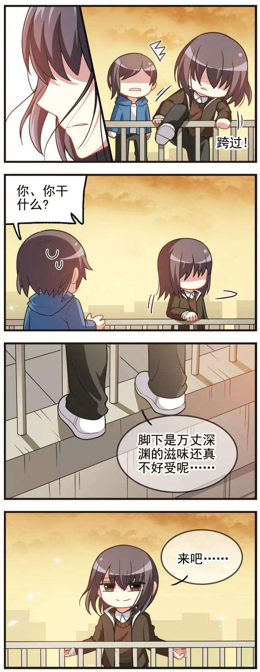18.jpg