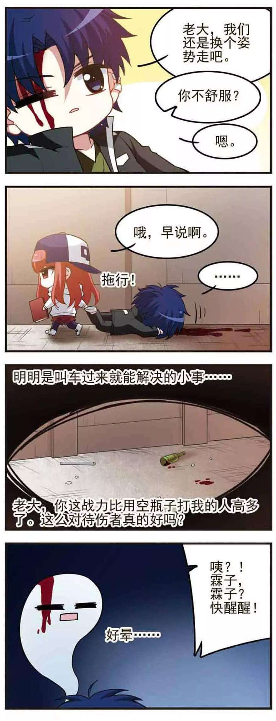 18.jpg