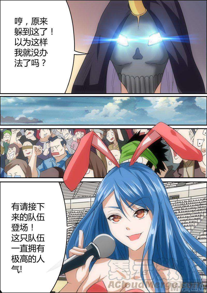 17.jpg