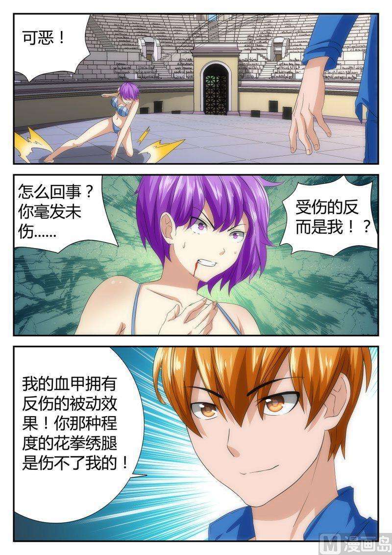19.jpg