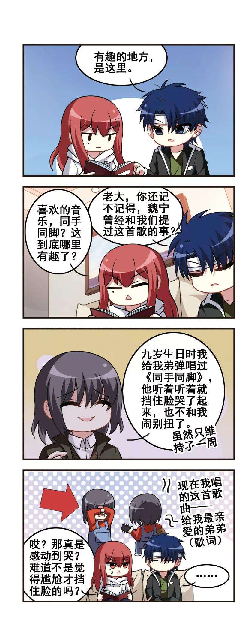 14.jpg