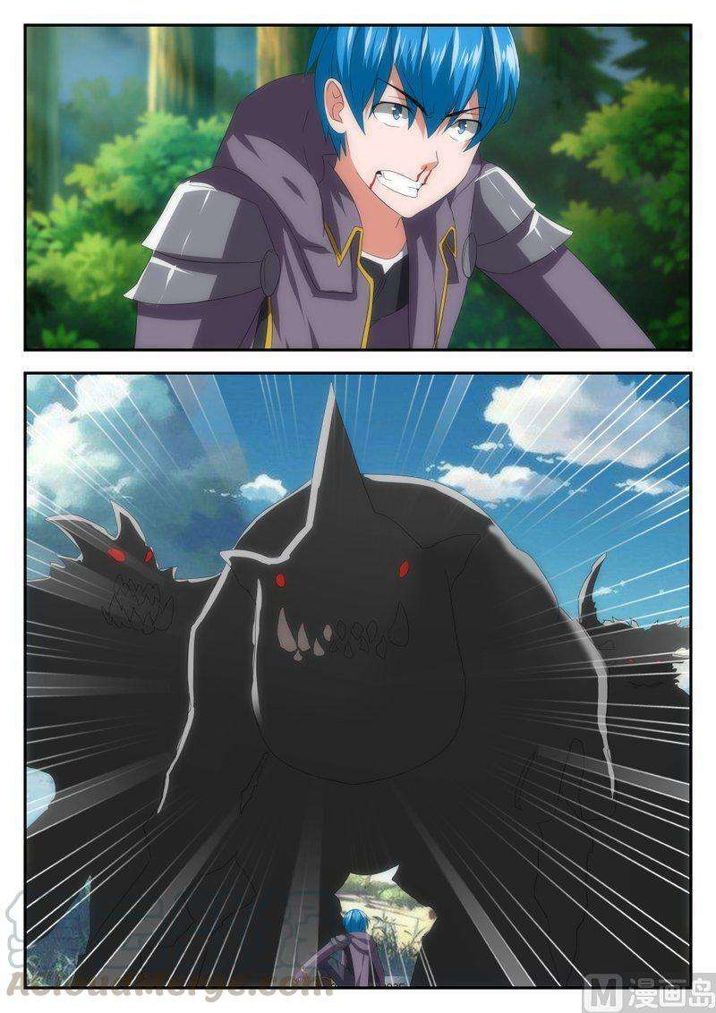 7.jpg