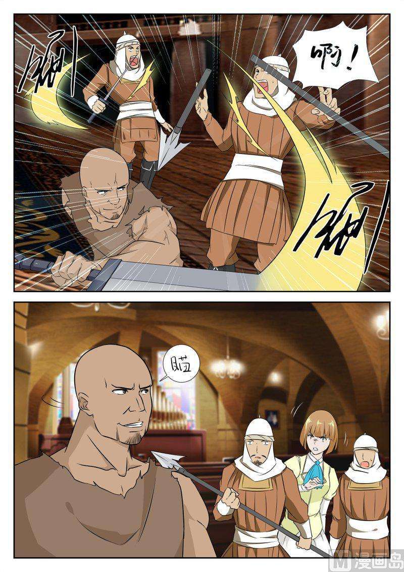 18.jpg