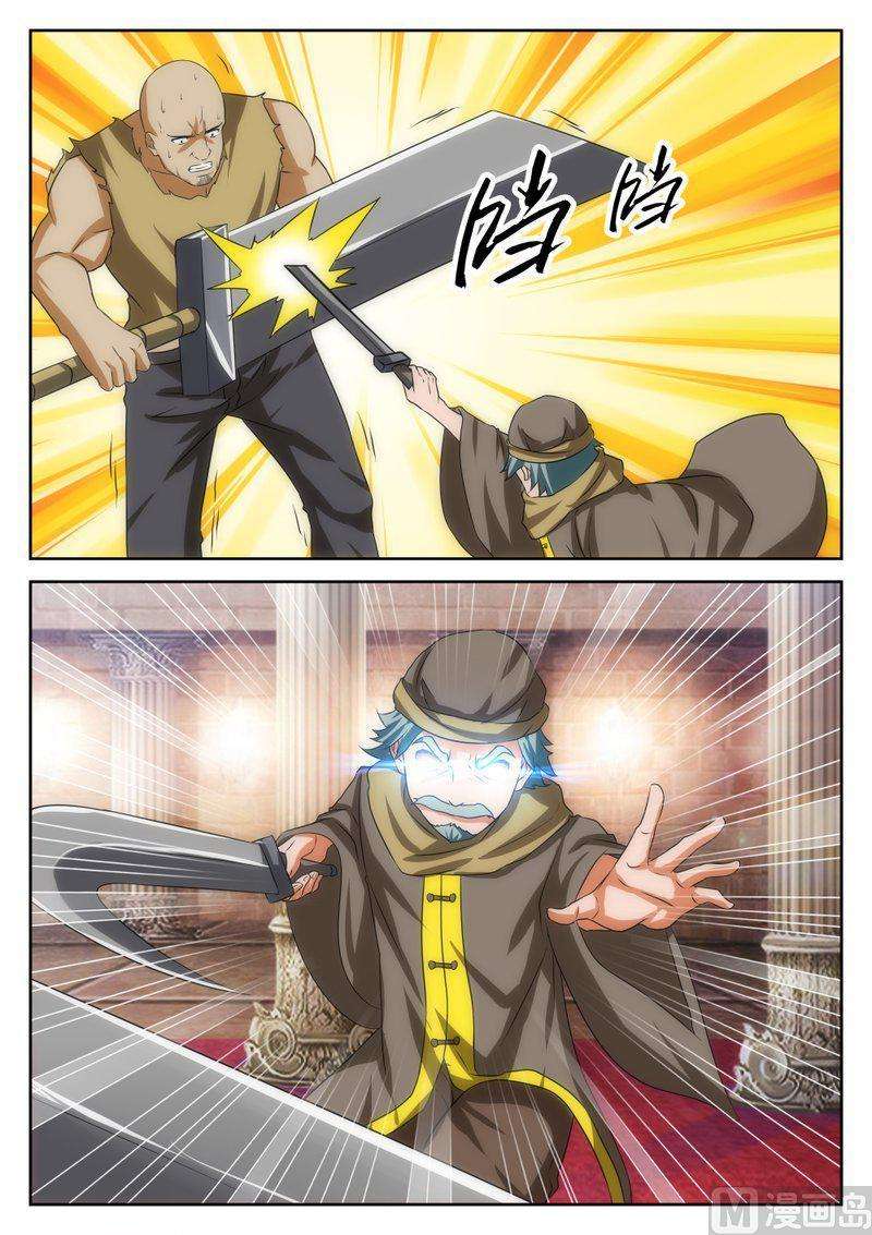 10.jpg