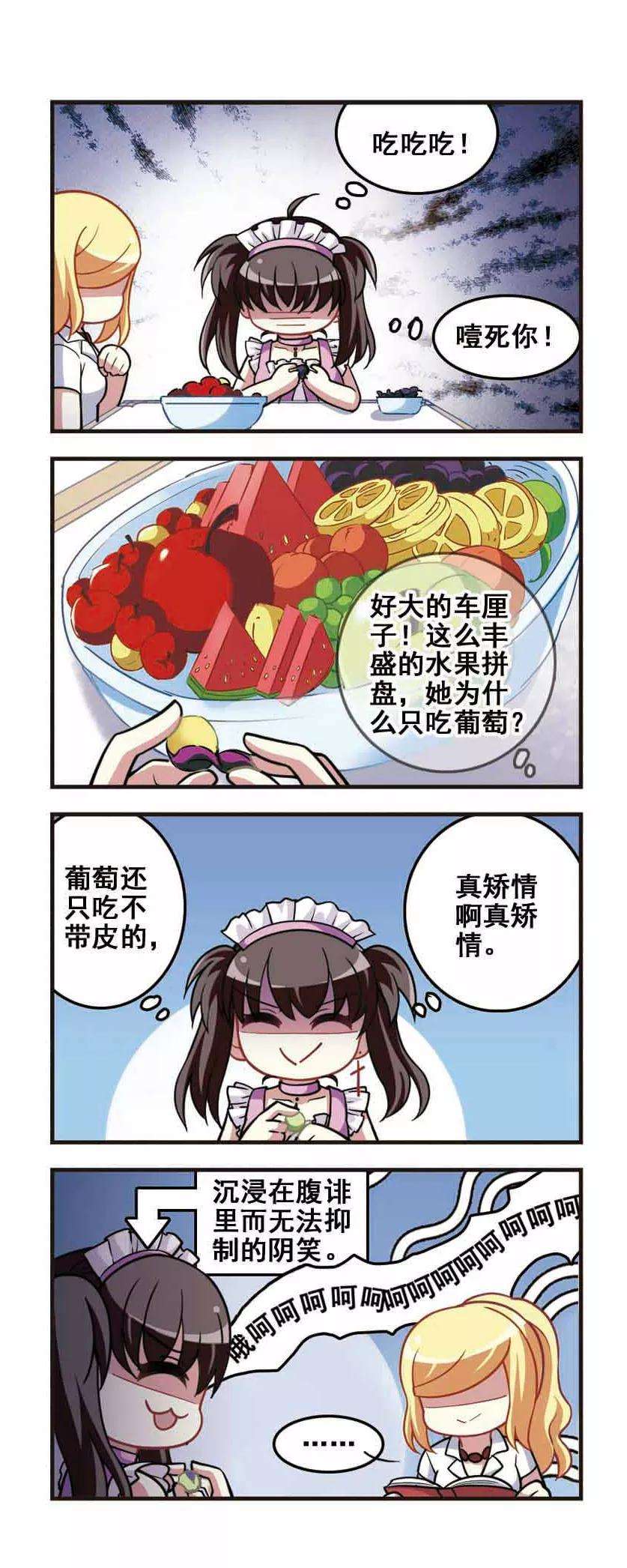 14.jpg