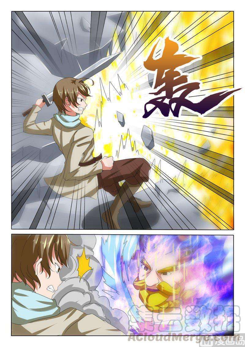 5.jpg