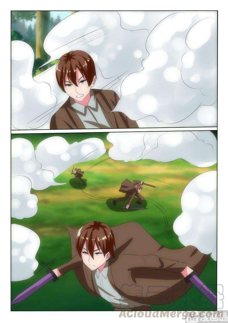 11.jpg
