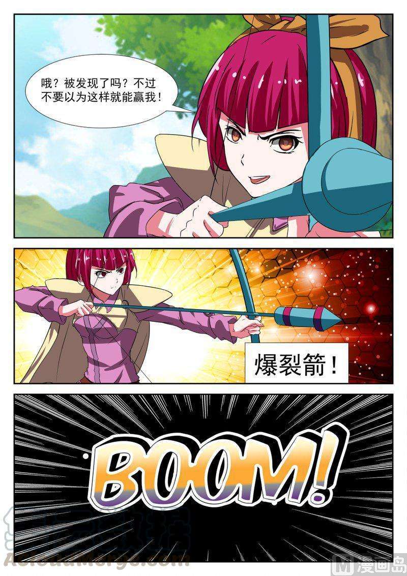 3.jpg