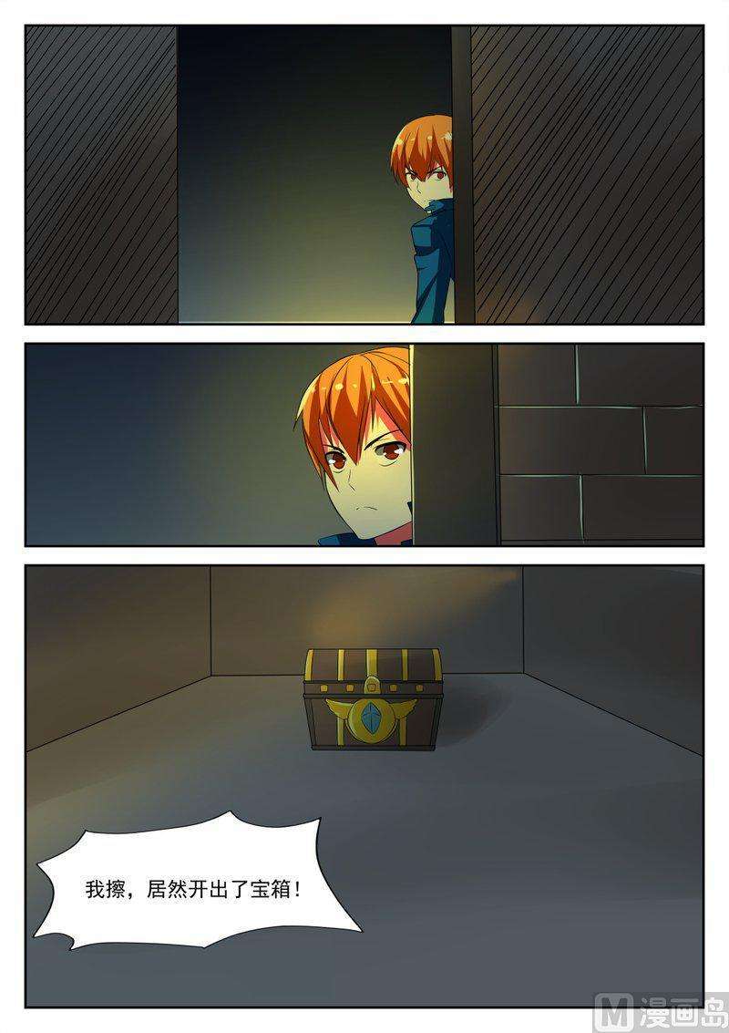 3.jpg